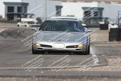 media/Dec-01-2024-Speed Ventures (Sun) [[efa61ed225]]/Green/Session 2 (Turn 1)/